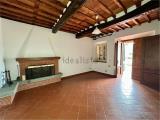 Casa, CAPANNORI, 220.000 €, 220,00 mq