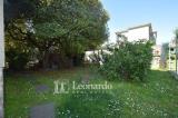 Casa, PIETRASANTA, 465.000 €, 140,00 mq
