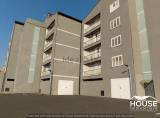 Appartamento, PATERNÒ, 162.000 €, 130,00 mq