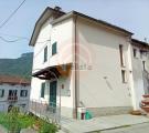 Casa, BARGA, 125.000 €, 90,00 mq