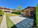 Casa, BIELLA, 229.000 €, 166,00 mq