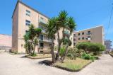 Appartamento, CATANIA, 130.000 €, 133,00 mq