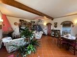 Casa, BAGNI DI LUCCA, 215.000 €, 140,00 mq