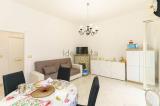 Appartamento, CATANIA, 83.000 €, 62,00 mq