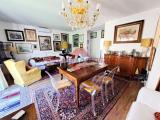 Appartamento, VENEZIA, Lido, 320.000 €, 104,00 mq