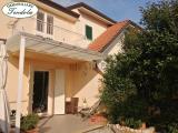Casa, MASSA, Marina di Massa, 205.000 €, 72,00 mq