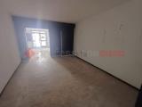 Superfici commerciali, CEPRANO, 79.000 €, 160,00 mq