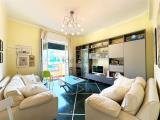 Appartamento, RAPALLO, 315.000 €, 86,00 mq
