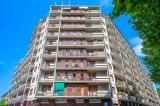 Appartamento, TORINO, San Donato, 124.000 €, 85,00 mq
