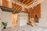 Appartamento, MILANO, 339.000 €, 60,00 mq