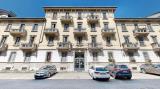 Appartamento, MILANO, 430.000 €, 90,00 mq