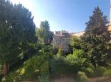Appartamento, MILANO, Indipendenza, 440.000 €, 60,00 mq