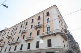 Appartamento, VENEZIA, 485.000 €, 85,00 mq