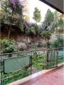 Appartamento, MESSINA, 155.000 €, 155,00 mq