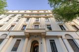 Appartamento, MILANO, 1.300.000 €, 120,00 mq