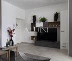 Appartamento, TAORMINA, 525.000 €, 60,00 mq