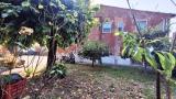 Casa, SAN GIULIANO TERME, 225.000 €, 200,00 mq