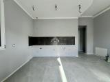 Appartamento, SIGNA, 280.000 €, 65,00 mq