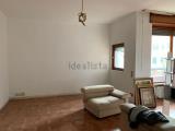Appartamento, PISA, 450.000 €, 140,00 mq