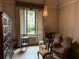 Appartamento, FIRENZE, Campo di Marte, 395.000 €, 115,00 mq