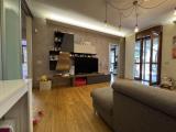 Appartamento, FIRENZE, Mantignano, 359.000 €, 90,00 mq