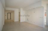 Appartamento, RAPALLO, 228.000 €, 88,00 mq
