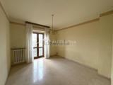 Appartamento, PISA, 275.000 €, 90,00 mq