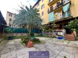 Appartamento, FIRENZE, Soffiano, 385.000 €, 80,00 mq