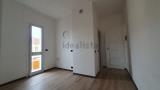 Appartamento, MIRANDOLA, 67.000 €, 65,00 mq