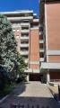 Appartamento, MODENA, 348.000 €, 154,00 mq