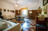 Appartamento, CASALE MARITTIMO, 330.000 €, 116,00 mq
