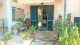 Appartamento, CASTELLINA MARITTIMA, 135.000 €, 45,00 mq