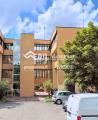 Appartamento, SAN LAZZARO DI SAVENA, 138.000 €, 65,00 mq
