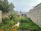 Appartamento, CAGLIARI, 140.000 €, 110,00 mq