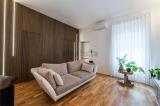 Appartamento, MILANO, Vigentino, 470.000 €, 110,00 mq