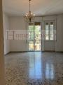 Appartamento, FIRENZE, Campo di Marte, 370.000 €, 101,00 mq
