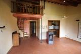 Appartamento, MONTESPERTOLI, 165.000 €, 75,00 mq