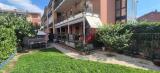 Appartamento, COLLEGNO, 175.000 €, 72,00 mq