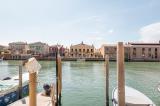 Casa, VENEZIA, Murano, 590.000 €, 234,00 mq