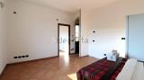 Appartamento, PAVIA, 90.000 €, 55,00 mq