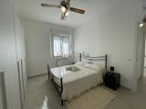 Appartamento, FOLLONICA, 215.000 €, 50,00 mq