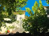 Casa, PISTOIA, 165.000 €, 140,00 mq