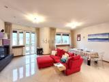 Appartamento, AREZZO, 219.000 €, 110,00 mq