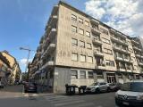 Appartamento, TORINO, Vanchiglia, 119.000 €, 40,00 mq
