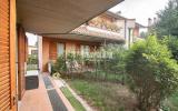 Appartamento, TREVIGLIO, 219.000 €, 108,00 mq