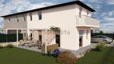 Casa, GOSSOLENGO, 425.000 €, 120,00 mq