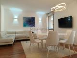 Appartamento, CERVARESE SANTA CROCE, 410.000 €, 148,00 mq
