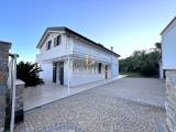 Casa, SANREMO, Coldirodi, 2.800.000 €, 560,00 mq