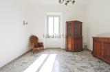 Appartamento, CIVITA CASTELLANA, 115.000 €, 100,00 mq