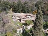 Casa, SANREMO, 1.990.000 €, 750,00 mq
